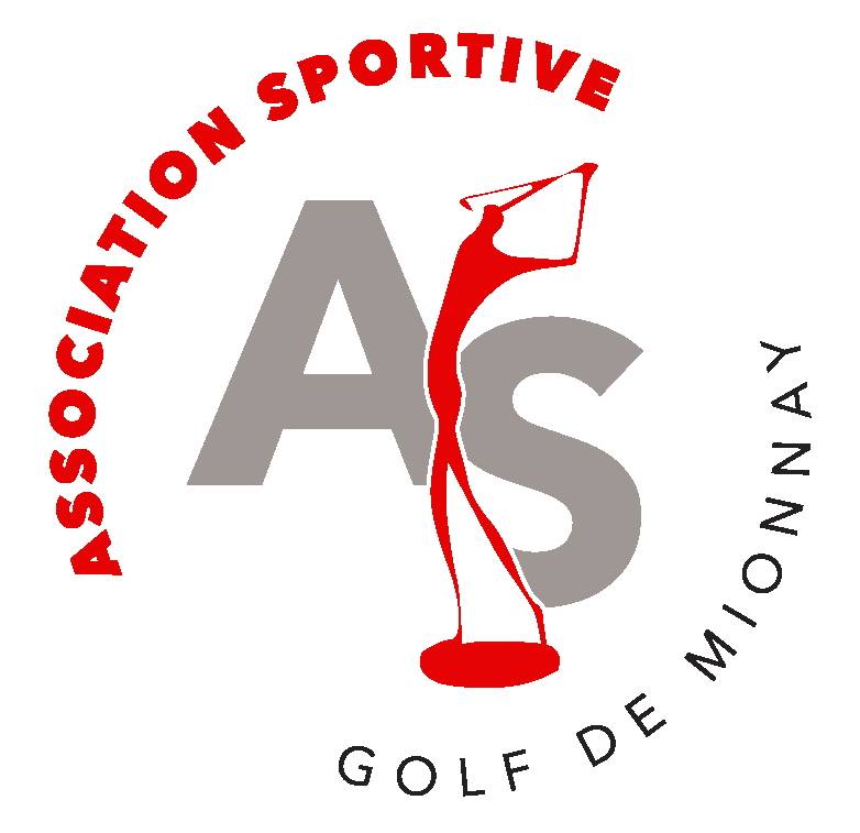 Association Sportive